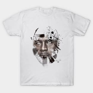 Jordan T-Shirt